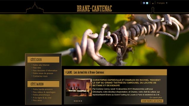 brane2
