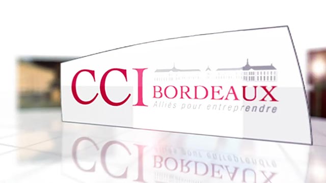 cci_bordeaux1