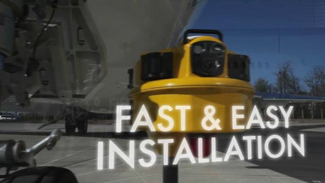 vigiplane2