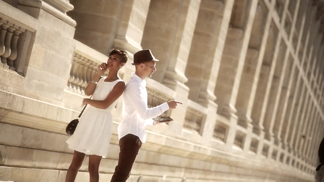 Rdv_a_bordeaux