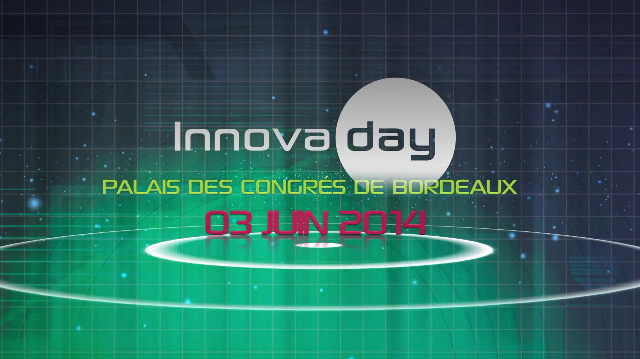 Innovaday_2014
