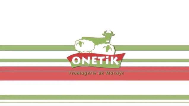 Onetik ok