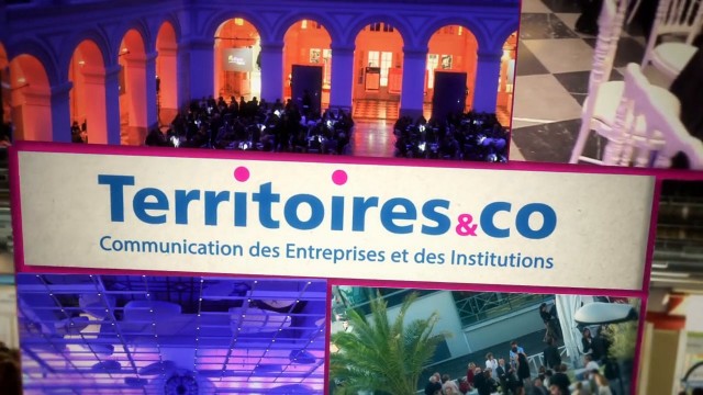 territoires&co
