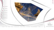 Site internet Beychevelle