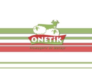 Vidéo de présentation Onetik