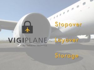 Vidéo corporate pour Vigiplane